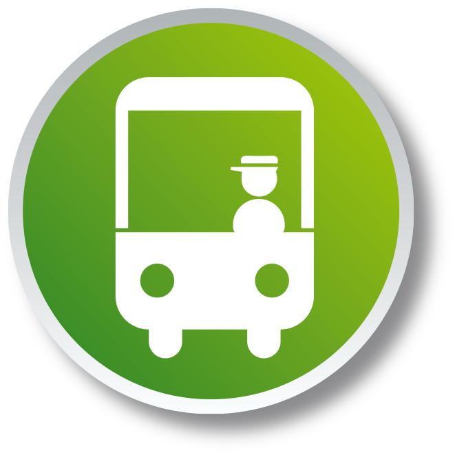 emplois conducteur essayeur auto หน้าแรก ฟอรั่ม ระบบกล้องวงจรปิด cctv read more about emplois conducteur essayeur auto[. emplois conducteur essayeur auto หน้าแรก ฟอรั่ม ระบบกล้องวงจรปิด cctv read more about emplois conducteur essayeur auto[.