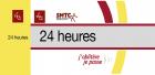 Билеты на транспорт по Clermont-Ferrand