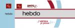 Билеты на транспорт по Clermont-Ferrand