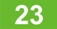 Ligne 23 Ligne 23