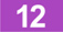 12 12