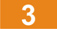 3 3