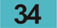34 34