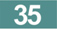 35 35