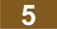 5 5