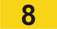 8 8