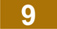9 9