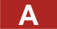 A A