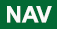 NAV NAV