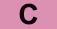 C C
