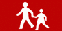 Modification du service scolaire Roger Claustres
