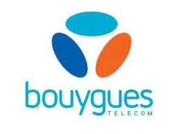 Bouygues