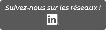 Lien LinkedIn