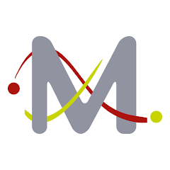 Application mobile moovicité