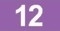 Ligne 12