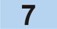 Ligne 7