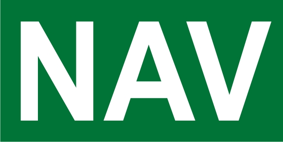 Navette