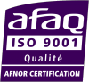 Afaq_9001