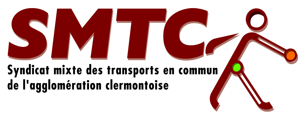 Logo SMTC.jpg