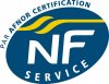 Logo_NF_service