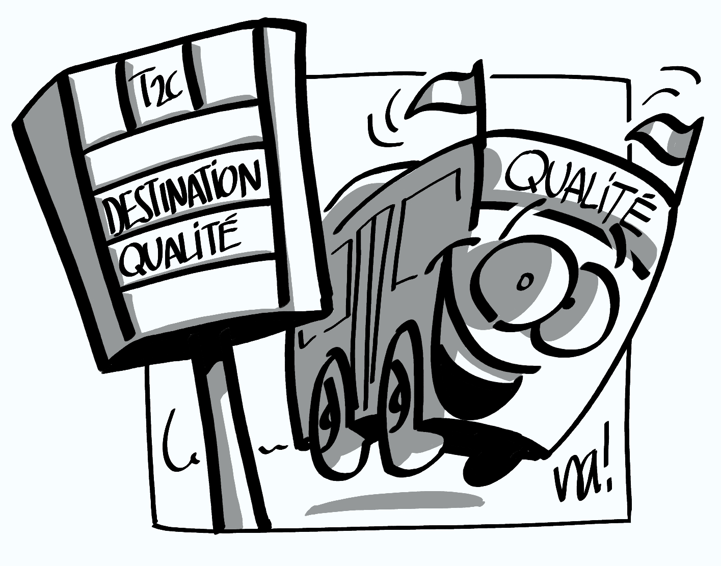 mascotte_intranet_Qualite.jpg