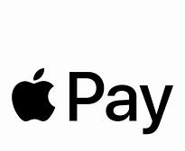 Apple Pay