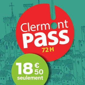 Clermont Pass