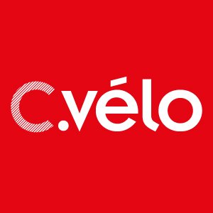 C.Vélo