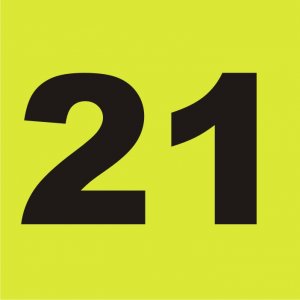 Modifications horaires ligne 21