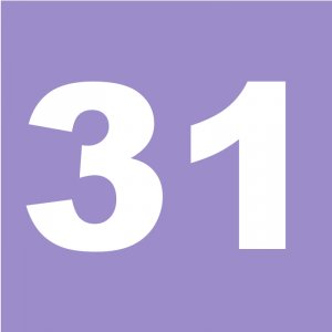 Picto ligne 31