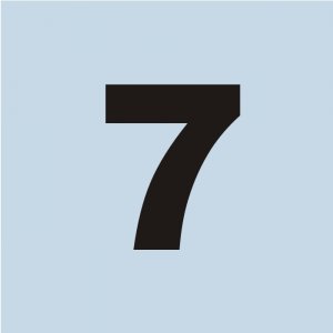 Ligne 7