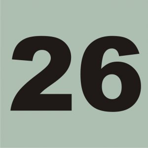 Ligne 26