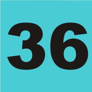 Ajustements des horaires de la ligne 36