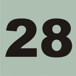 Ajustement des horaires de la ligne 28