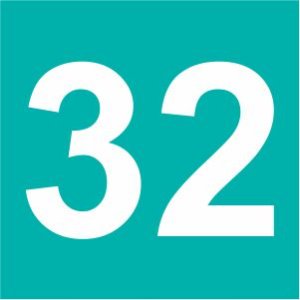 Modifications horaires ligne 32