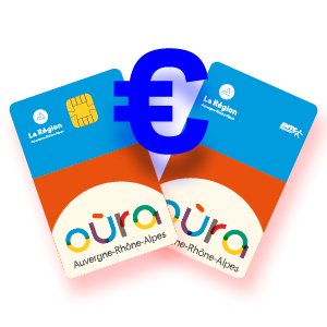 Nouveaux tarifs
