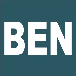 Bus de Nuit BEN
