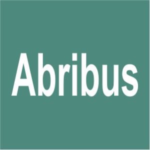 Les abribus se rénovent
