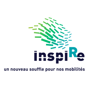 Projet InspiRe - Découvrez une maquette 3D innovante pour plonger dans la métropole de demain