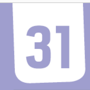 Ajustements des horaires de la ligne 31