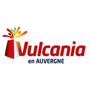 Navette Vulcania 2025