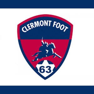 Match Clermont Foot 63 - FC Annecy vendredi 2 mai 2025 à 20h
