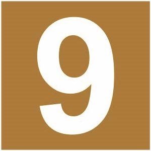 Ligne 9