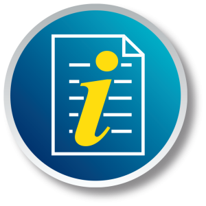 Nouveaux horaires de l'hievr 2025