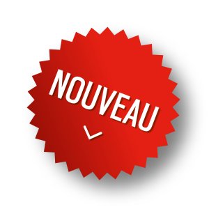 Voyager à plusieurs avec votre carte bancaire