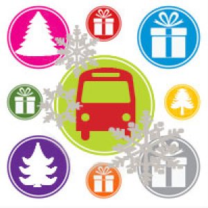 Renforts de fin d’année 