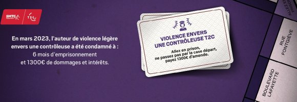 Lutter contre les incivilités