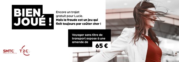 Lutte contre la fraude