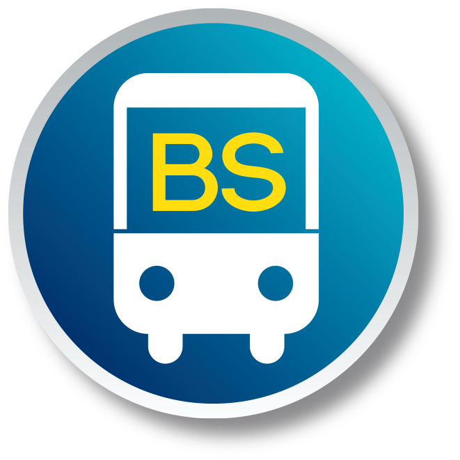 Bus de substitution
