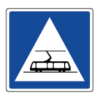 croisement